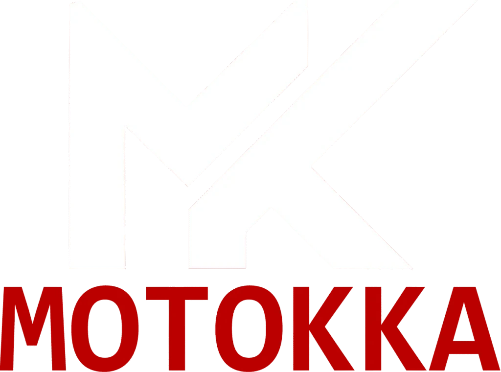 Motokka